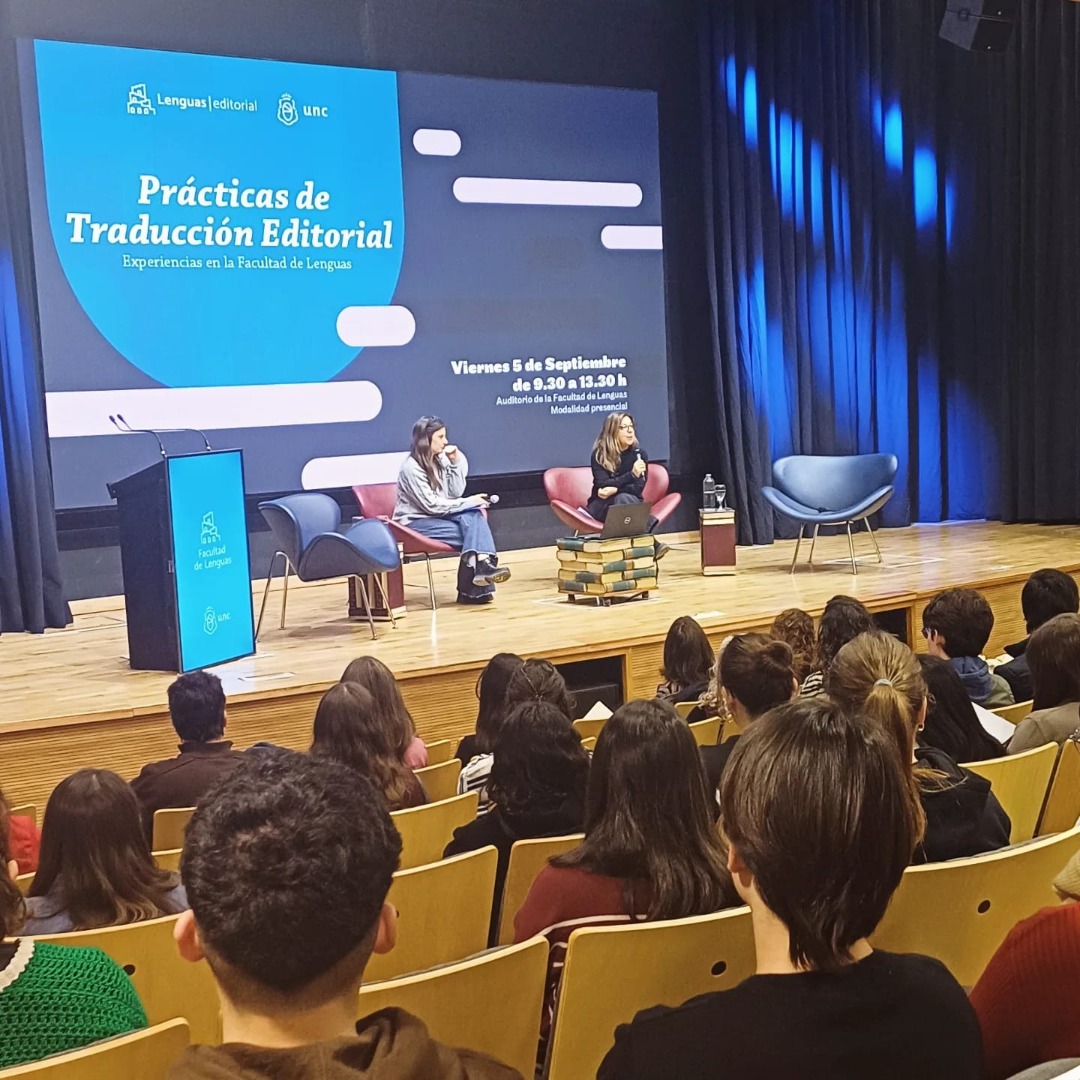 WhatsApp Image 2025-09-09 at 13.49.48 (1).jpeg